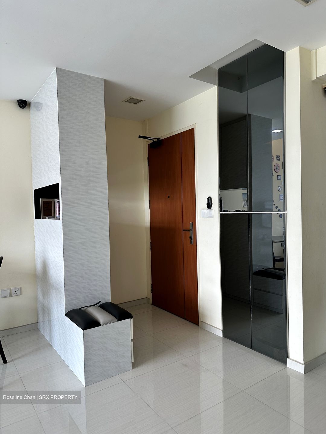 Blk 207C Punggol Sails (Punggol), HDB 4 Rooms #478127521